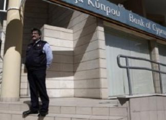 Security law to cost South Africa R133bn