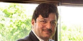 Tenon Group buys majority stake in Singapore’s Frontline Security