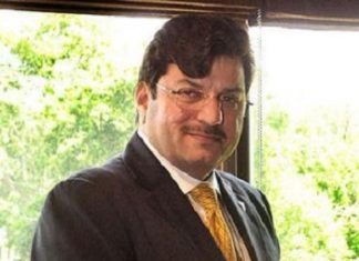 Tenon Group buys majority stake in Singapore’s Frontline Security