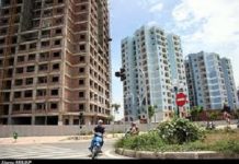 Vietnam high-rise buildings to undergo fire safety inspections