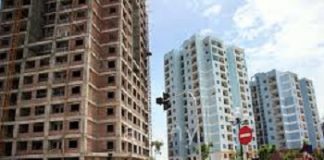 Vietnam high-rise buildings to undergo fire safety inspections