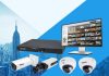VIVOTEK Launches New H.265 IP Surveillance Solutions