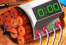 Women cops being trained in disposing IEDs to combat Naxals