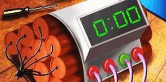 Women cops being trained in disposing IEDs to combat Naxals