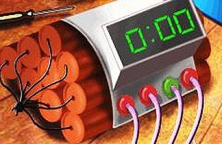 Women cops being trained in disposing IEDs to combat Naxals