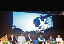 1,381 CCTV cameras made operational in South Mumbai