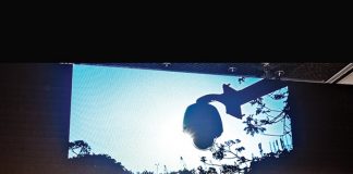 1,381 CCTV cameras made operational in South Mumbai