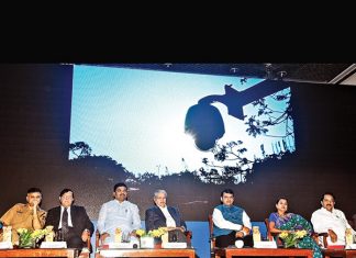 1,381 CCTV cameras made operational in South Mumbai