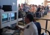 Egyptian Government to appoint global security company to review Airport Security