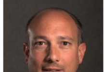 Maniaci named new CEO of Tamron