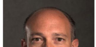 Maniaci named new CEO of Tamron