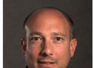 Maniaci named new CEO of Tamron