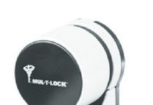 Mul-T-Lock website ENTRlock.com announced