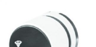 Mul-T-Lock website ENTRlock.com announced