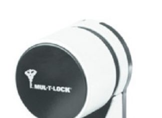 Mul-T-Lock website ENTRlock.com announced