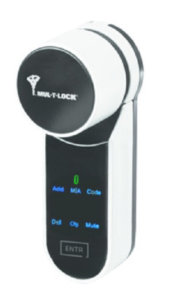MULTILOCKDEC25
