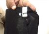 Phone jammers, fingerprint scanners to prevent AIPMT cheating racket