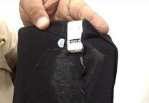 Phone jammers, fingerprint scanners to prevent AIPMT cheating racket