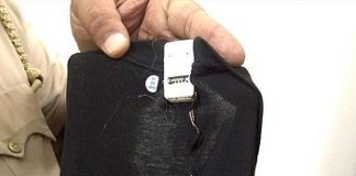 Phone jammers, fingerprint scanners to prevent AIPMT cheating racket