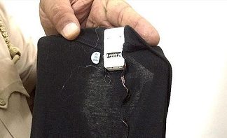 Phone jammers, fingerprint scanners to prevent AIPMT cheating racket