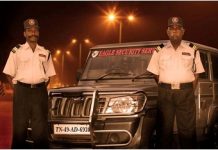 Police to outsource night patrolling in Vadodara