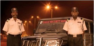 Police to outsource night patrolling in Vadodara