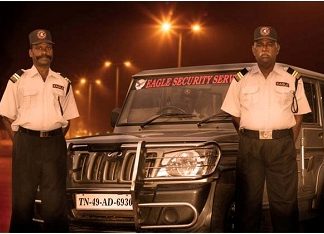 Police to outsource night patrolling in Vadodara