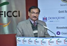 Private security agencies should invest in manpower training