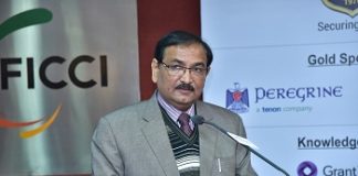 Private security agencies should invest in manpower training