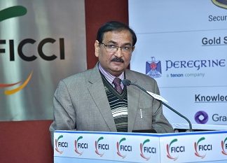 Private security agencies should invest in manpower training