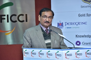 PRIVATESECURITYDEC11