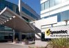Symantec Corp to double cyber-security experts at Chennai centre