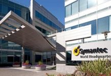 Symantec Corp to double cyber-security experts at Chennai centre