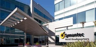 Symantec Corp to double cyber-security experts at Chennai centre