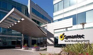 Symantec Corp to double cyber-security experts at Chennai centre