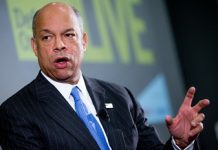 U.S. revamps Homeland Security Alert System