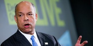 U.S. revamps Homeland Security Alert System