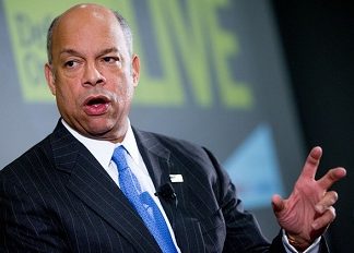 U.S. revamps Homeland Security Alert System