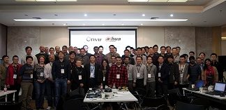 Dahua Technology hosts 13th ONVIF developer’s plugfest in Hangzhou
