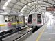 Delhi Metro vulnerable to terror attacks: Parliamentary panel
