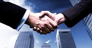 G4S agrees to global deal with Huawei