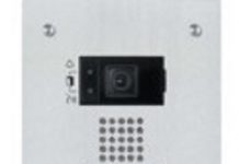 HID Global prevents mobile banking fraud