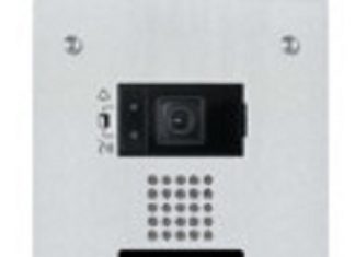 HID Global prevents mobile banking fraud