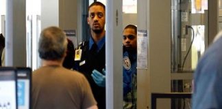 Safety and security standards of Indian aviation get thumbs up from ICAO