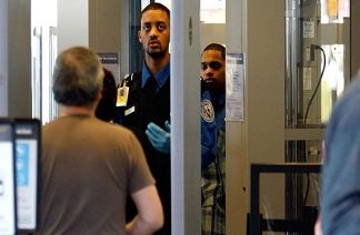 Safety and security standards of Indian aviation get thumbs up from ICAO