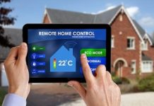 Smart Home market to grow 30% YOY, reveals Schneider Electric India survey