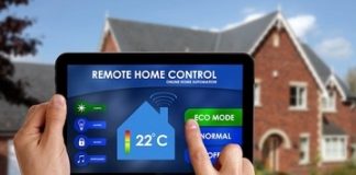 Smart Home market to grow 30% YOY, reveals Schneider Electric India survey
