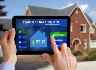 Smart Home market to grow 30% YOY, reveals Schneider Electric India survey