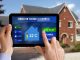 Smart Home market to grow 30% YOY, reveals Schneider Electric India survey