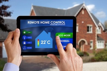smarthome